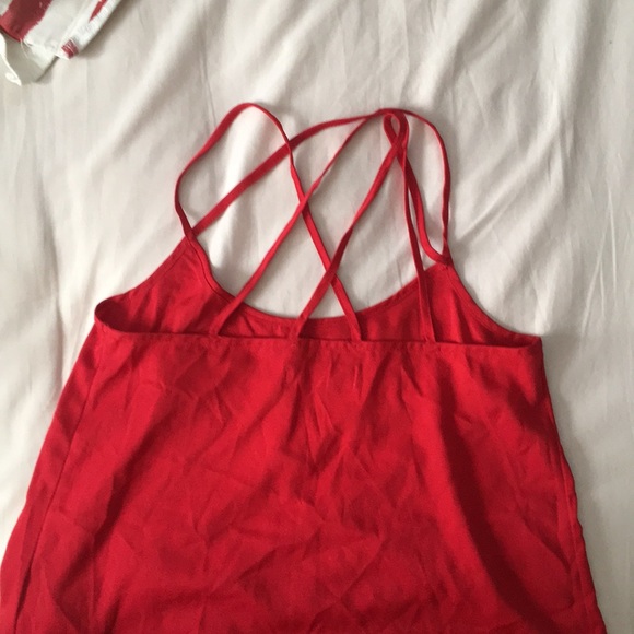 tank - Picture 2 of 2